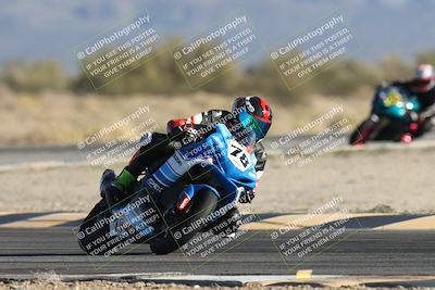 media/Dec-06-2025-CVMA (Sat) [[4a896cc04c]]/Race 8- Formula 40 MW and LW/